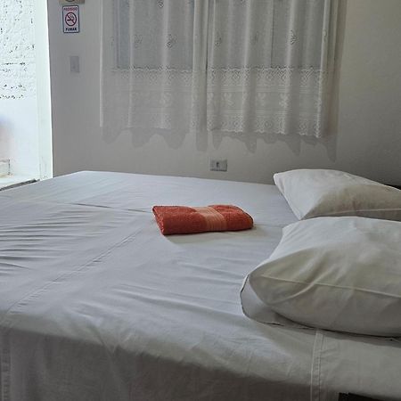 Hospedagem Santo Agostinho Extrema Room photo